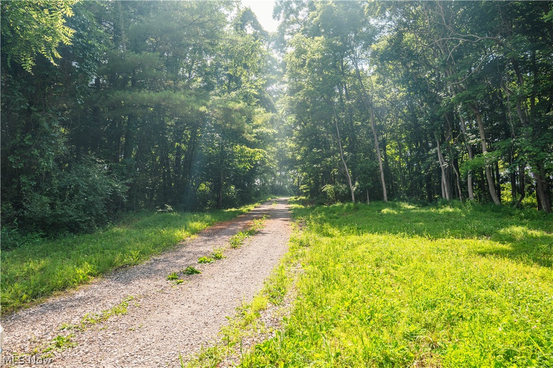 Lot 11 Township Road 51 Somerset OH 43783