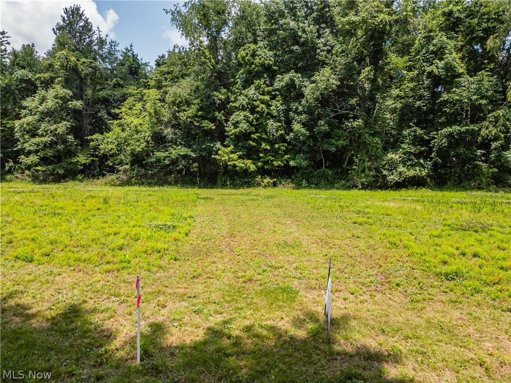 Lot 11 Township Road 51 Somerset OH 43783