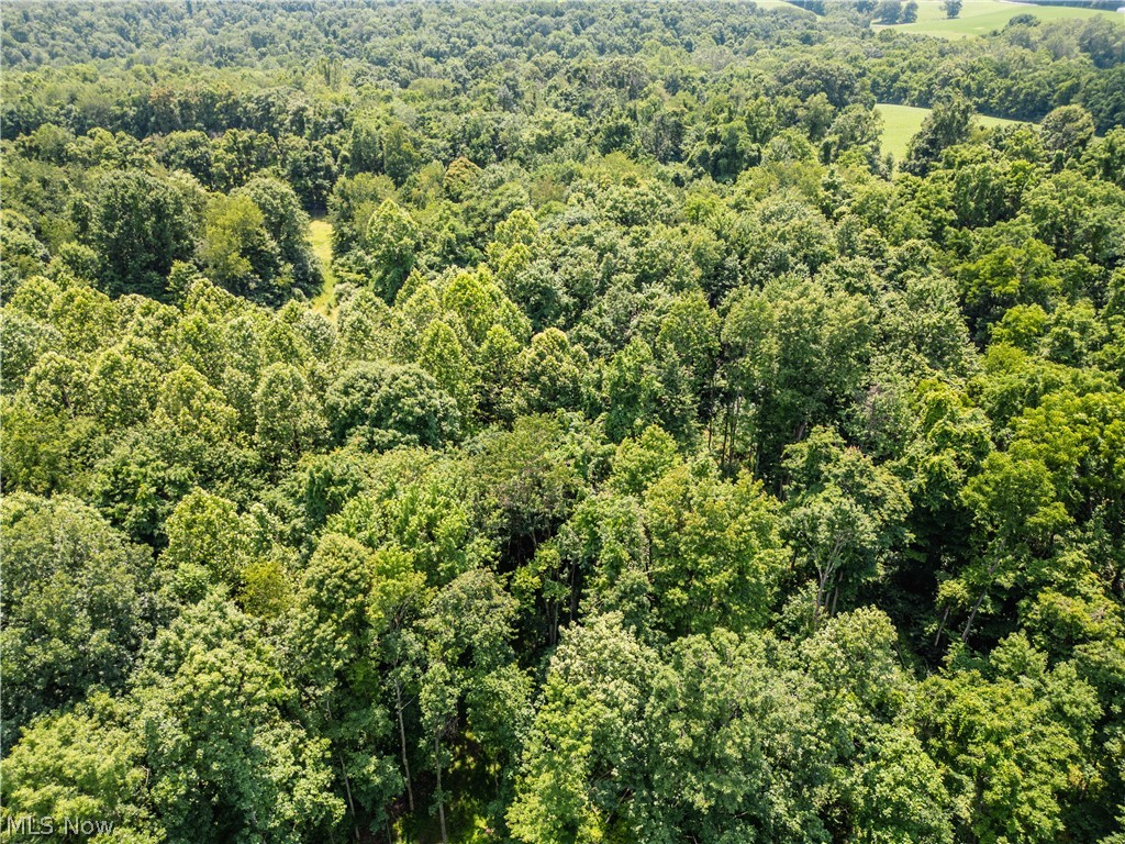 Lot 11 Township Road 51 Somerset OH 43783
