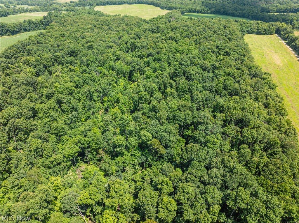Lot 11 Township Road 51 Somerset OH 43783