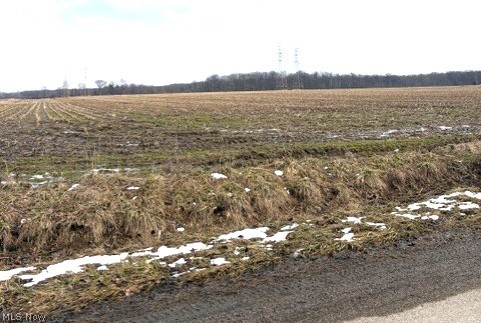 Ville Atkins Road Geneva OH 44041