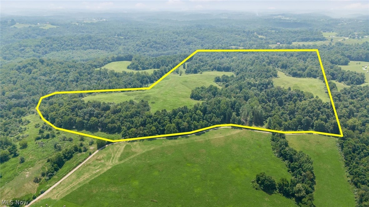 3200 Woodyard Road Stockport OH 43787