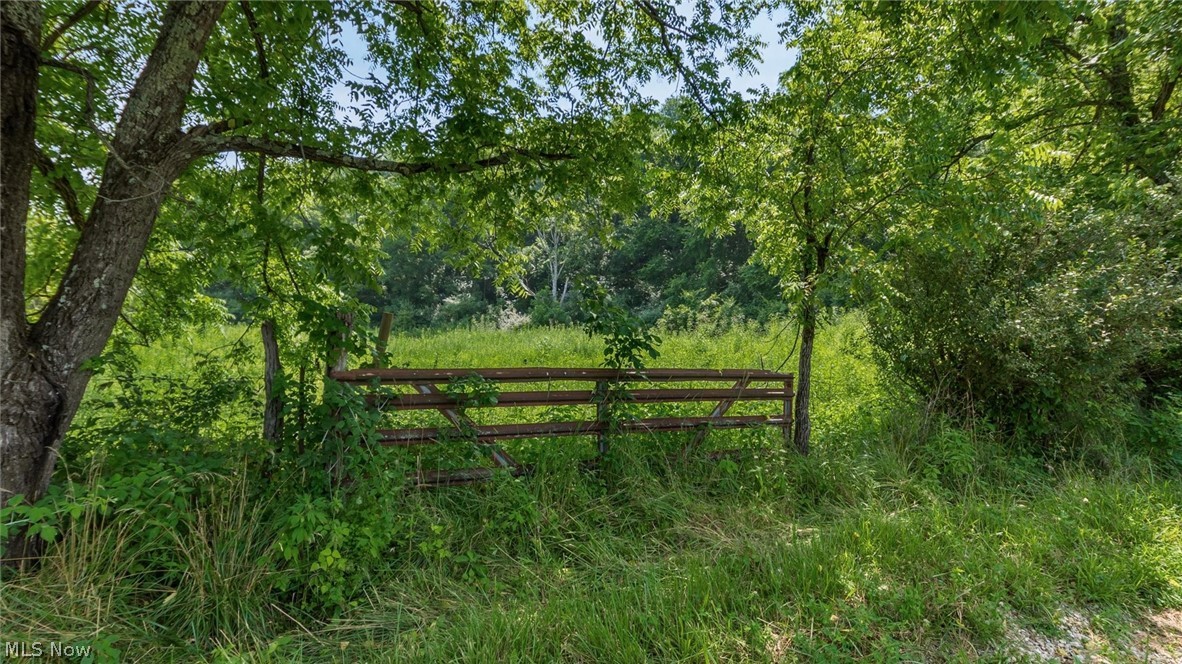 3200 Woodyard Road Stockport OH 43787