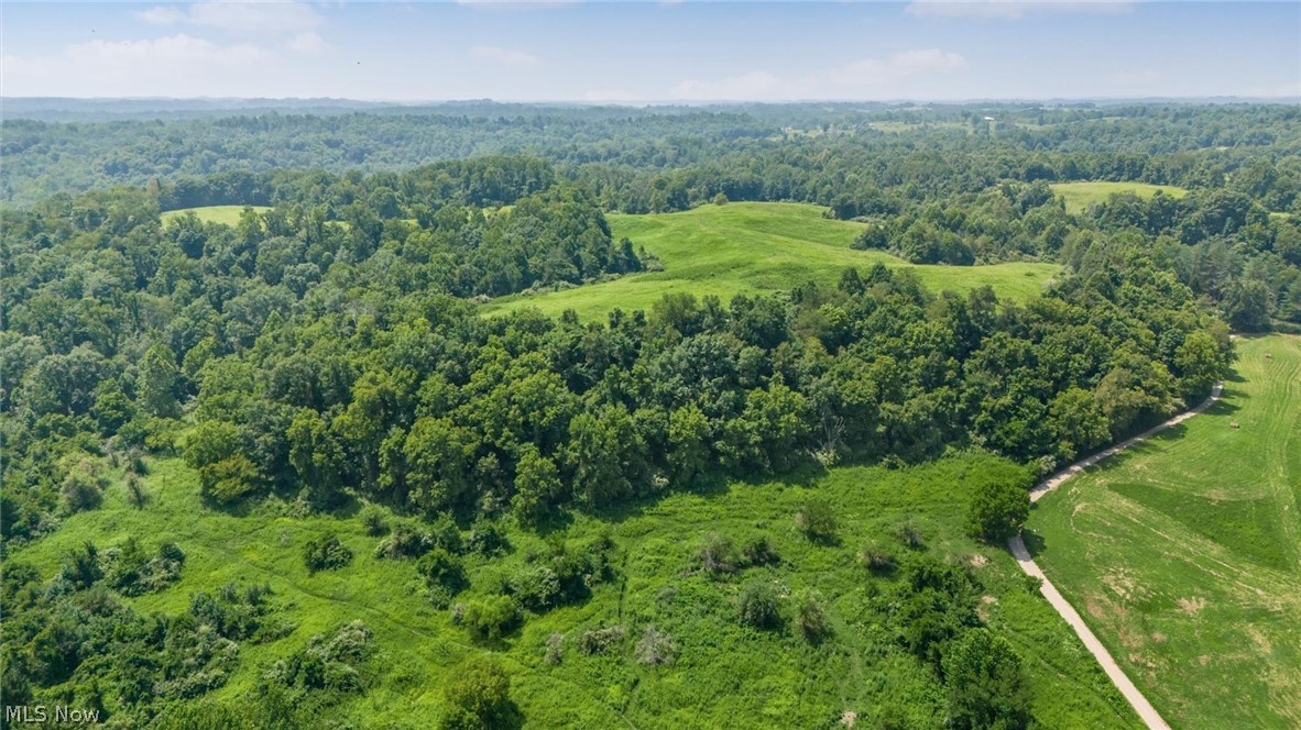 3200 Woodyard Road Stockport OH 43787