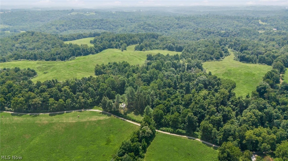 3200 Woodyard Road Stockport OH 43787