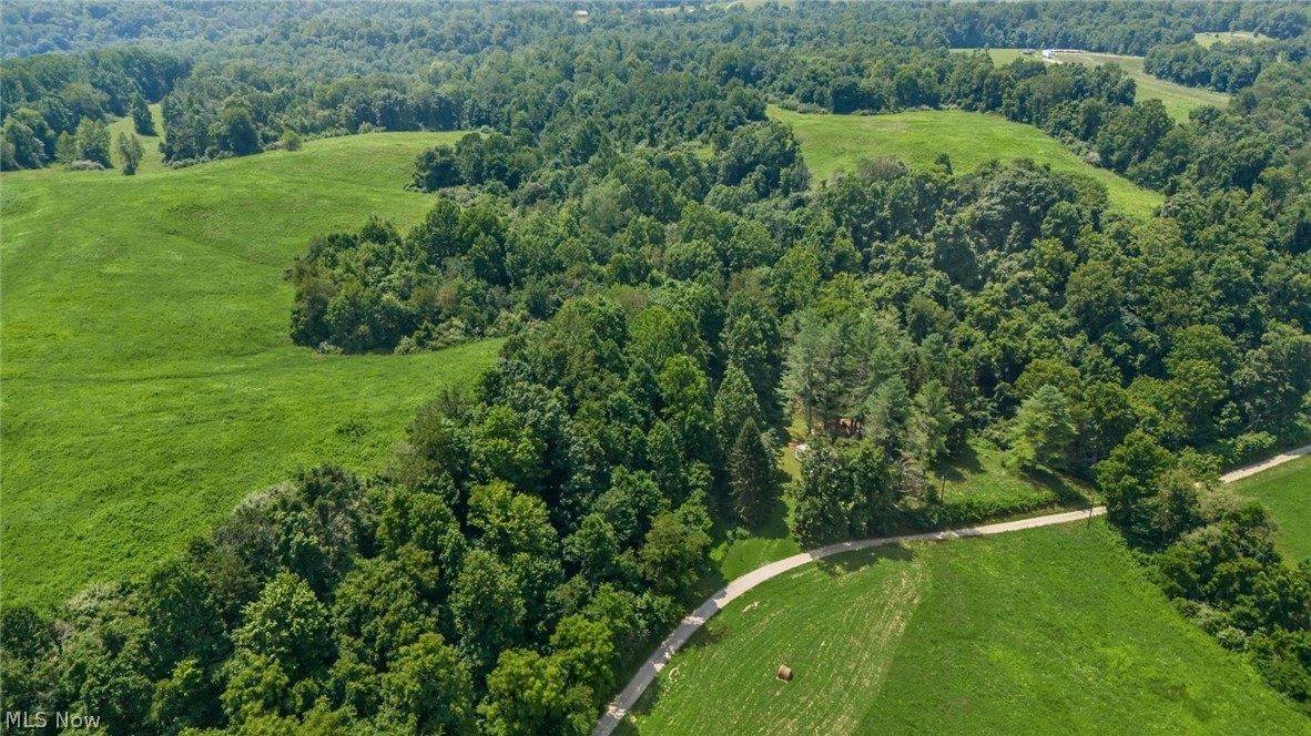 3200 Woodyard Road Stockport OH 43787