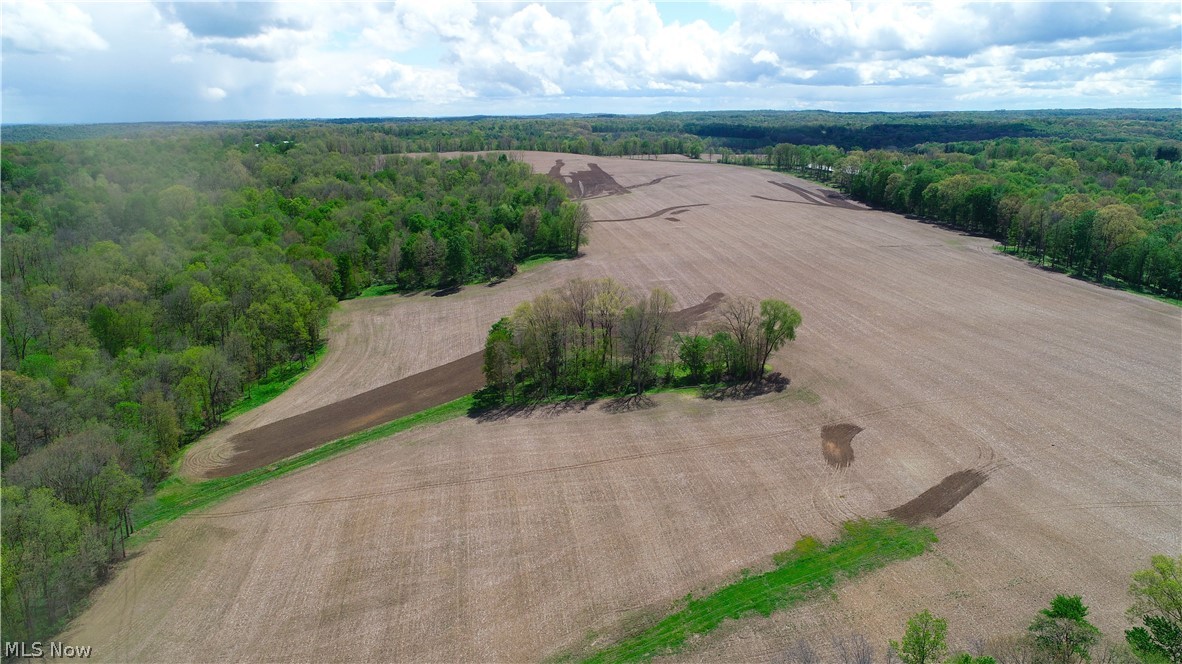 0 Van Winkle Road Frazeysburg OH 43822