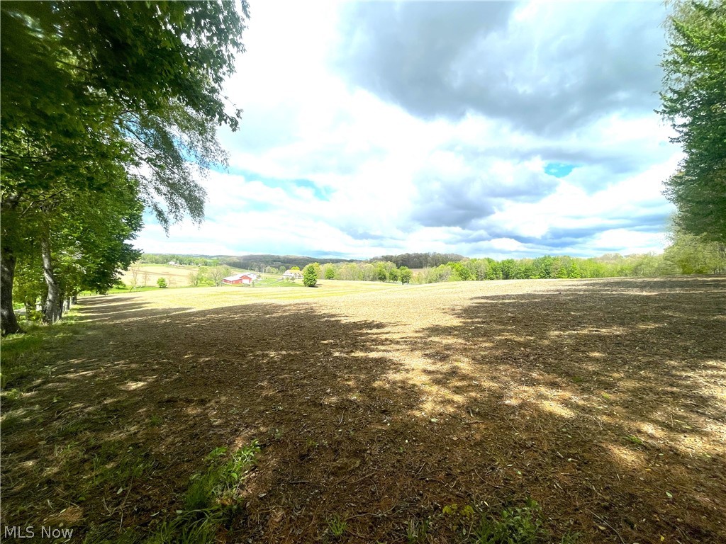 0 Van Winkle Road Frazeysburg OH 43822