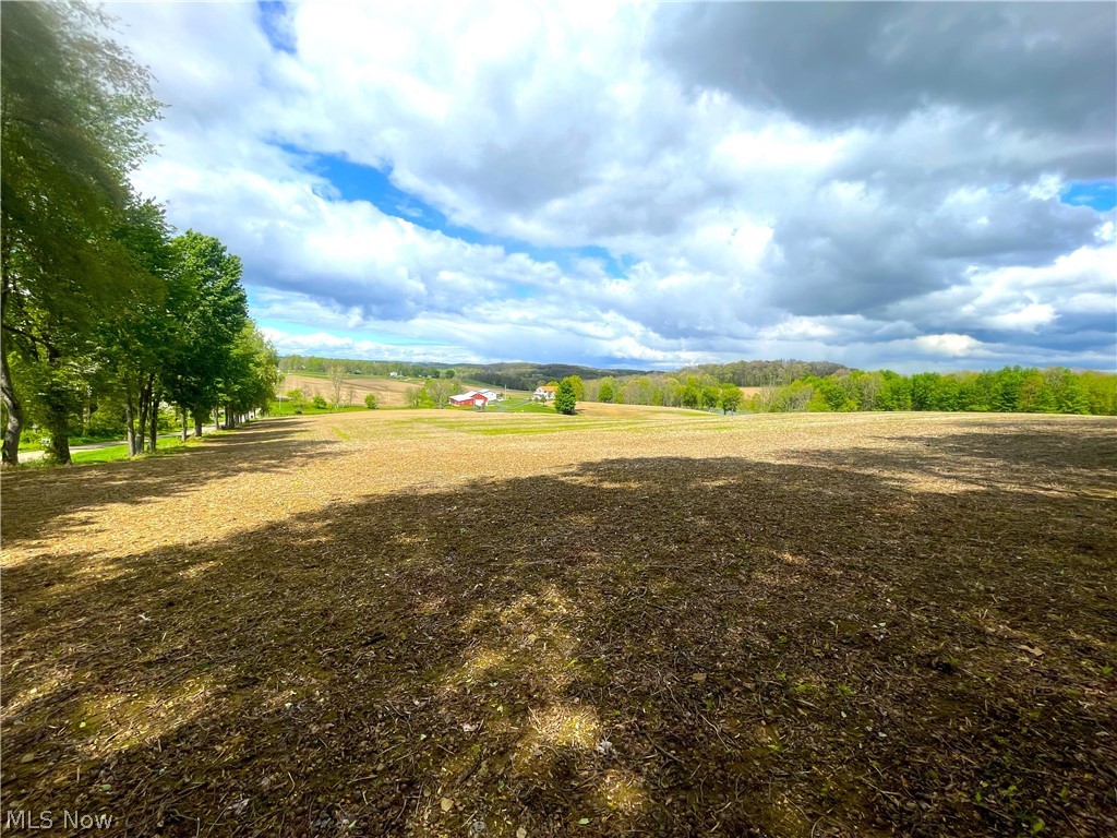 0 Van Winkle Road Frazeysburg OH 43822