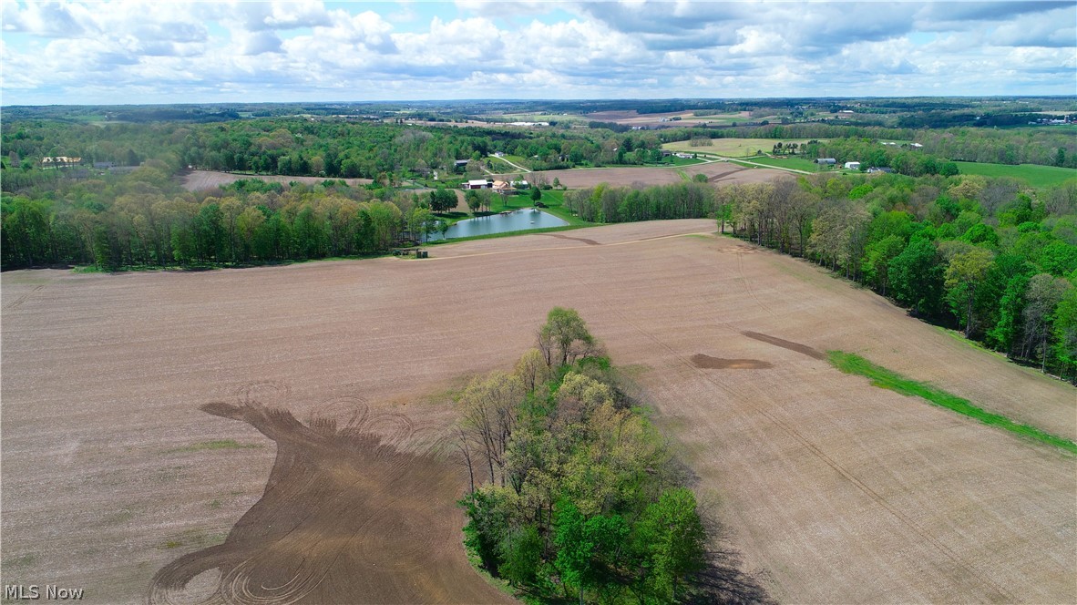 0 Van Winkle Road Frazeysburg OH 43822
