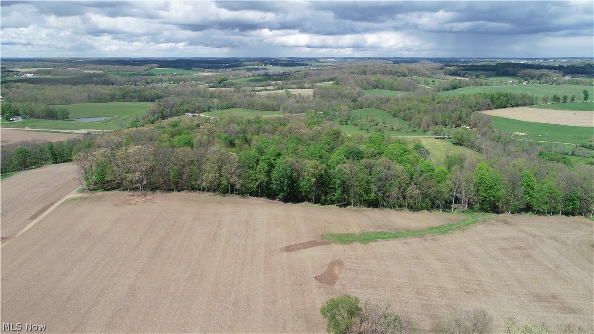 0 Van Winkle Road Frazeysburg OH 43822