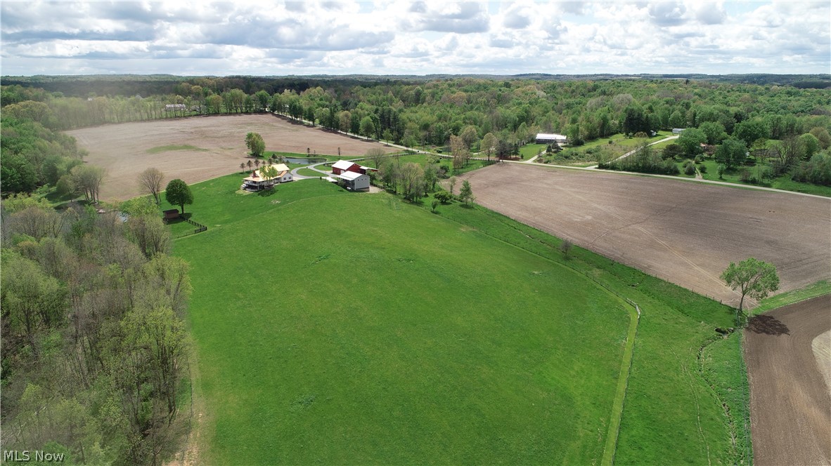 0 Van Winkle Road Frazeysburg OH 43822