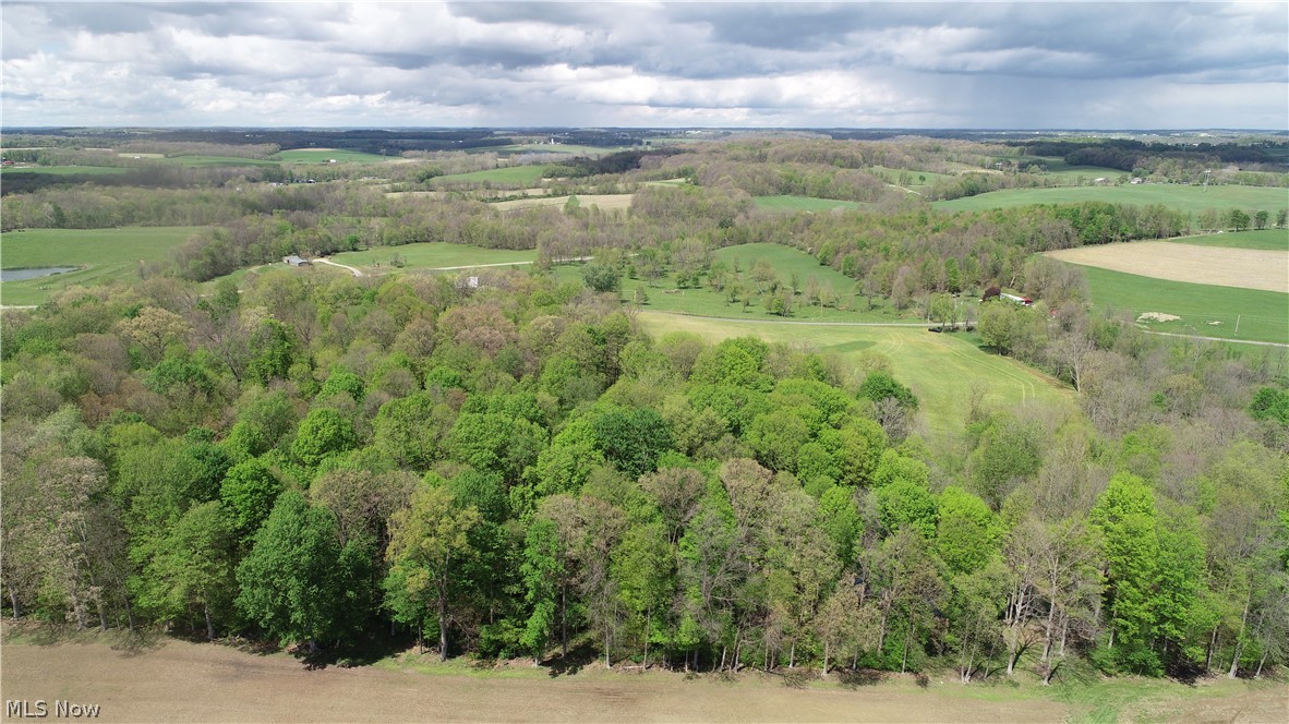 0 Van Winkle Road Frazeysburg OH 43822