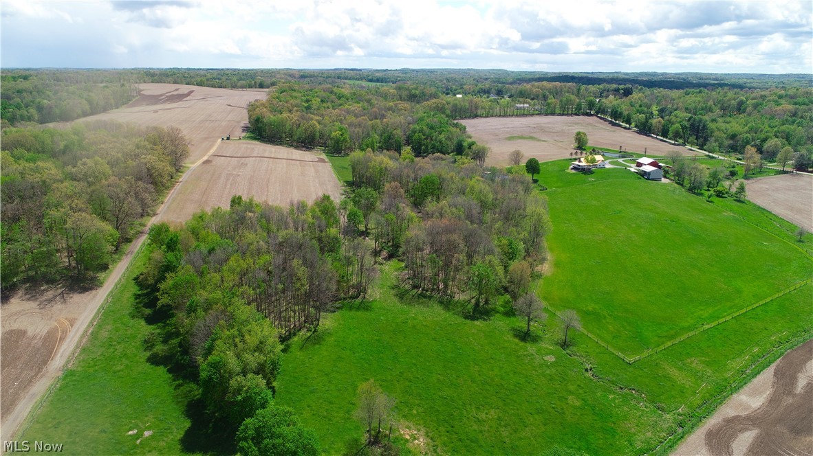 0 Van Winkle Road Frazeysburg OH 43822