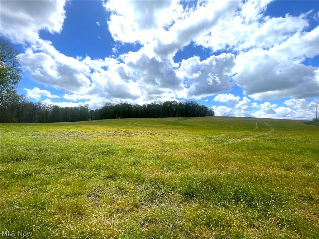 0 Van Winkle Road Frazeysburg OH 43822