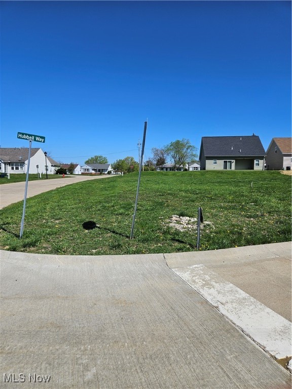 54 Willard Avenue Bedford OH 44146