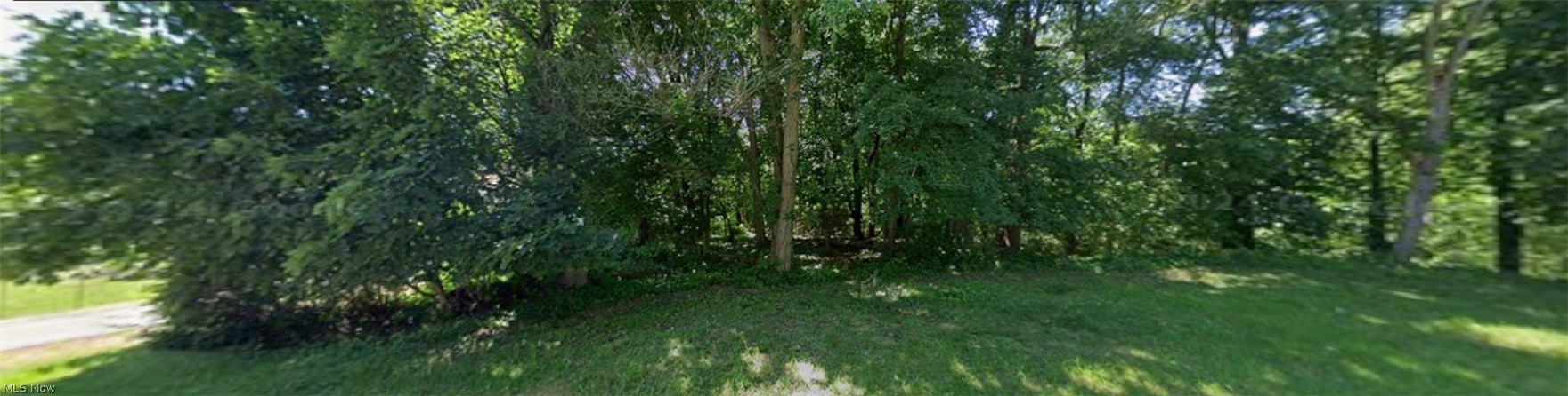 V/l Kyle Street Wadsworth OH 44281