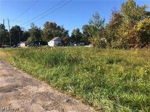 V/l N Ridge Road E Lorain OH 44055