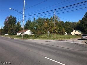 V/l N Ridge Road E Lorain OH 44055