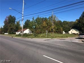 V/l N Ridge Road E Lorain OH 44055