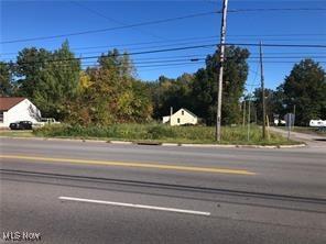 V/l N Ridge Road E Lorain OH 44055