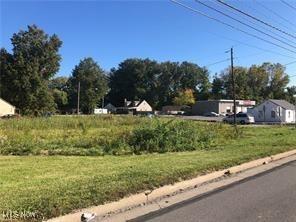 V/l N Ridge Road E Lorain OH 44055