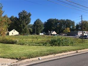 V/l N Ridge Road E Lorain OH 44055