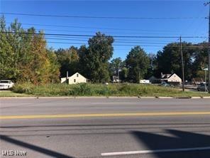 V/l N Ridge Road E Lorain OH 44055
