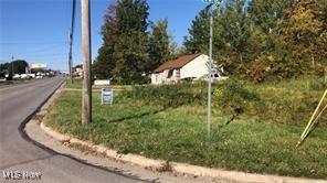 V/l N Ridge Road E Lorain OH 44055