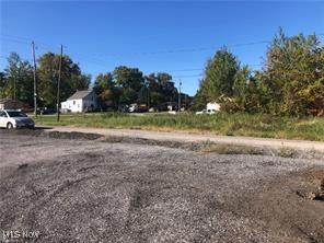 V/l N Ridge Road E Lorain OH 44055