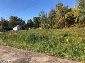 V/l N Ridge Road E Lorain OH 44055