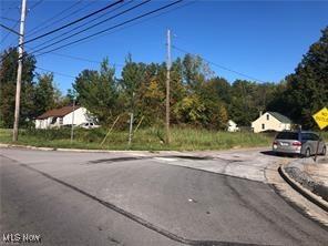 V/l N Ridge Road E Lorain OH 44055