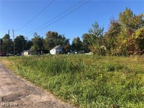 V/l N Ridge Road E Lorain OH 44055
