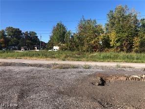 V/l N Ridge Road E Lorain OH 44055