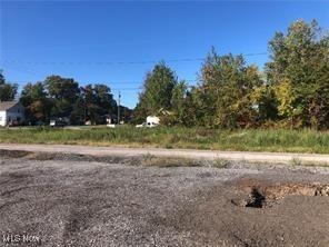 V/l N Ridge Road E Lorain OH 44055