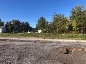 V/l N Ridge Road E Lorain OH 44055