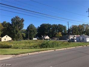 V/l N Ridge Road E Lorain OH 44055