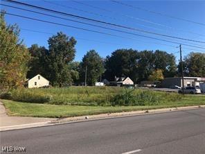 V/l N Ridge Road E Lorain OH 44055