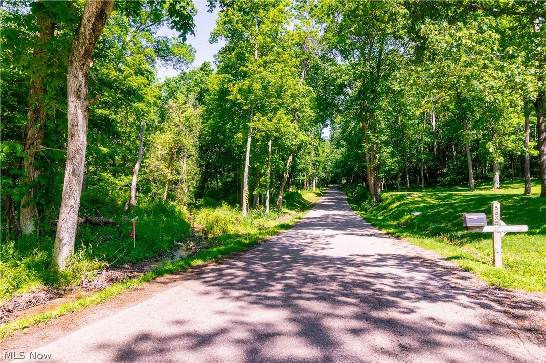5568 Schoolhouse Road Frazeysburg OH 43822