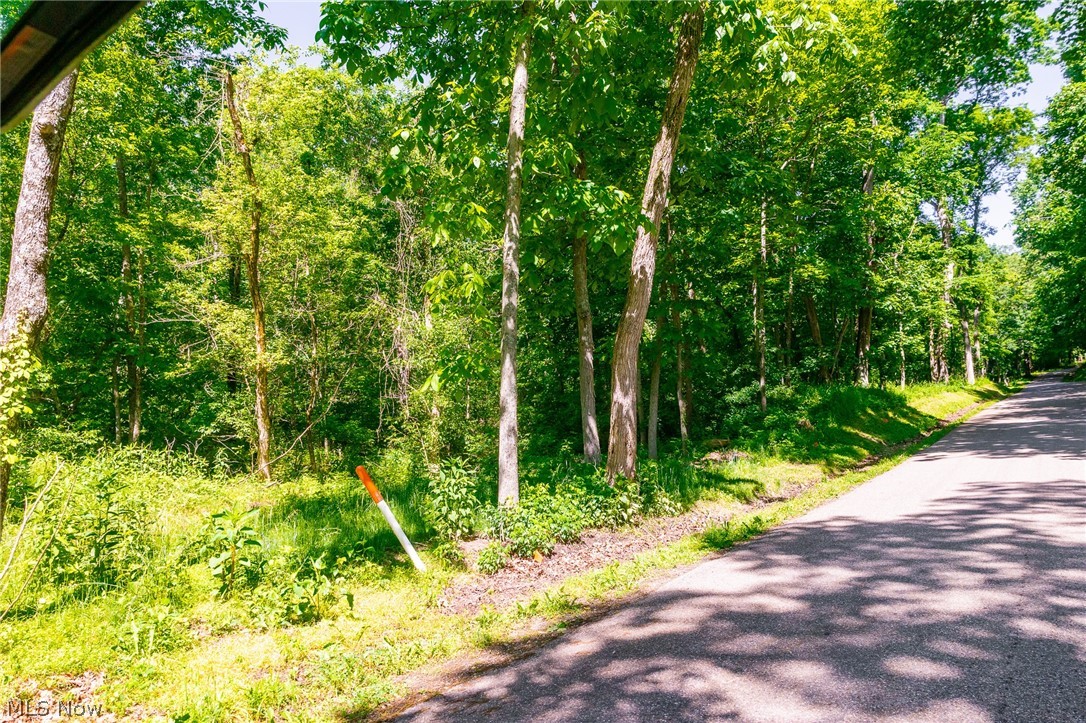 5568 Schoolhouse Road Frazeysburg OH 43822