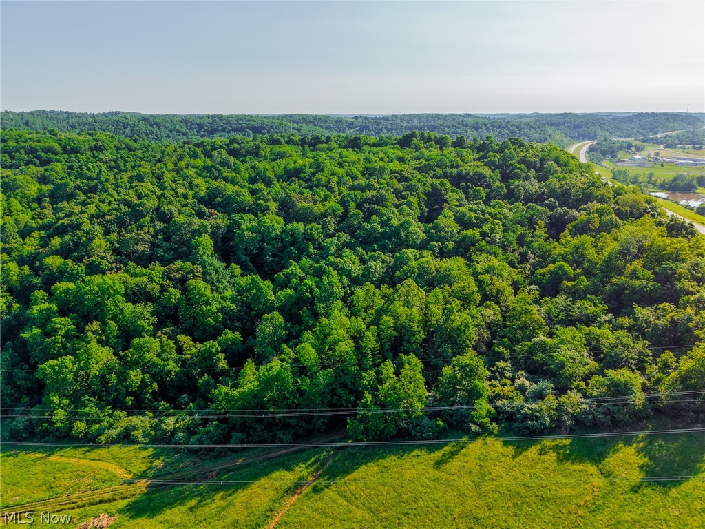 5568 Schoolhouse Road Frazeysburg OH 43822