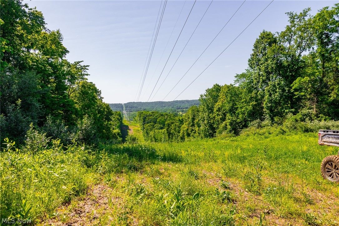 5568 Schoolhouse Road Frazeysburg OH 43822