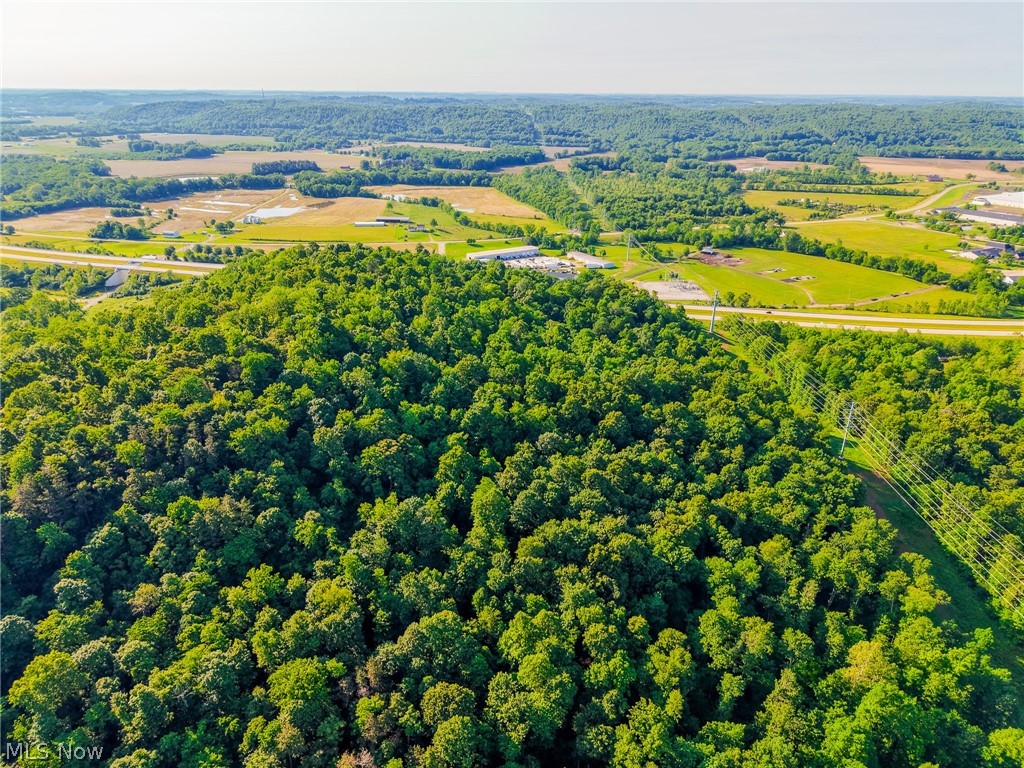 5568 Schoolhouse Road Frazeysburg OH 43822