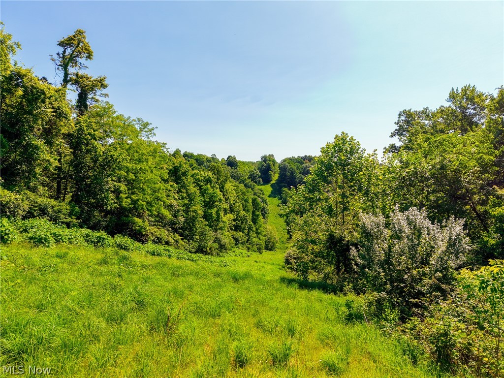 5568 Schoolhouse Road Frazeysburg OH 43822