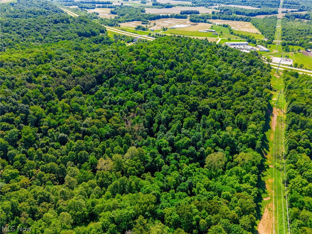 5568 Schoolhouse Road Frazeysburg OH 43822