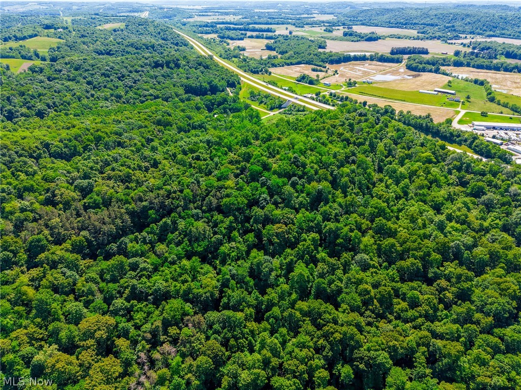 5568 Schoolhouse Road Frazeysburg OH 43822