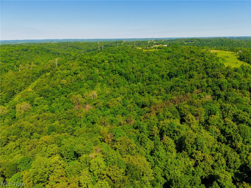 5568 Schoolhouse Road Frazeysburg OH 43822