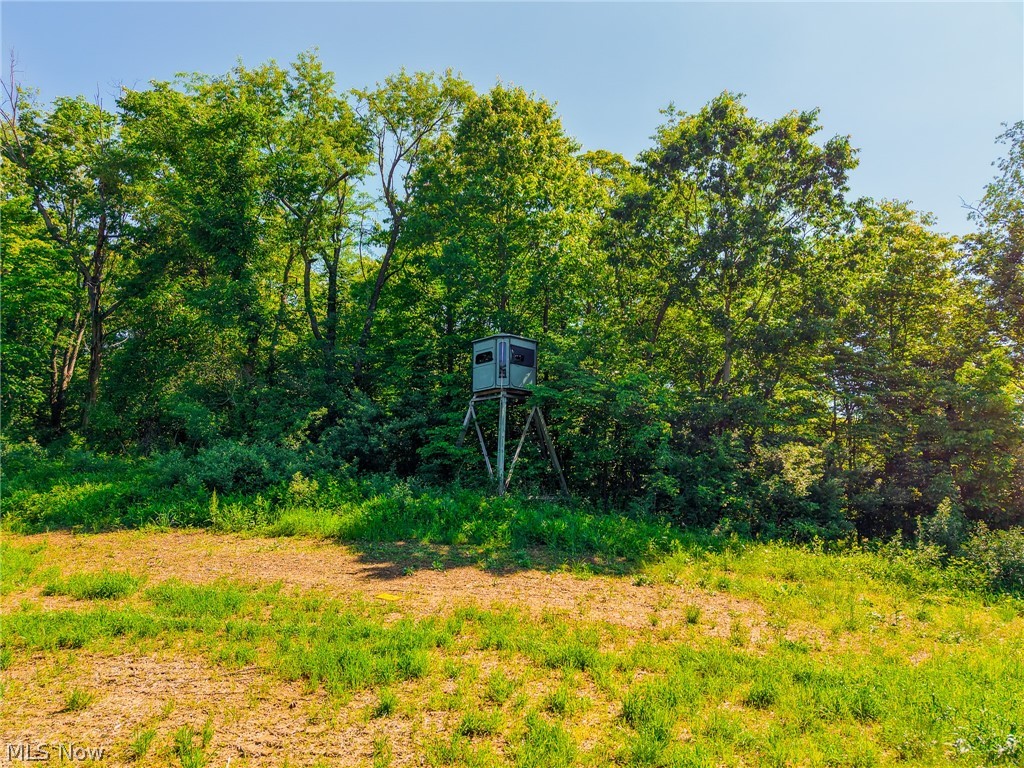 5568 Schoolhouse Road Frazeysburg OH 43822