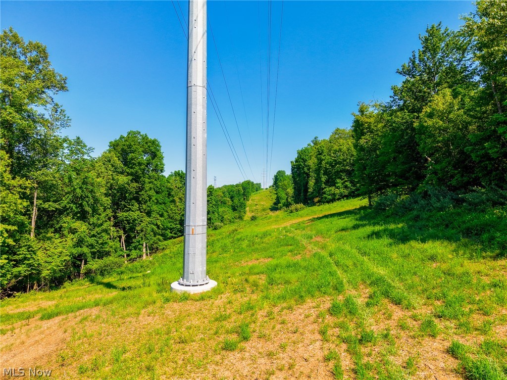 5568 Schoolhouse Road Frazeysburg OH 43822