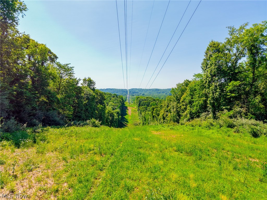 5568 Schoolhouse Road Frazeysburg OH 43822